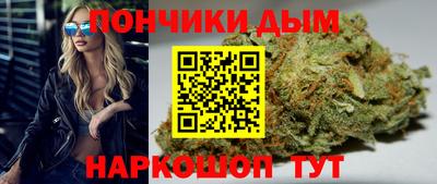 спиды Среднеуральск