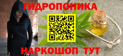 спиды Среднеуральск