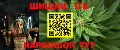 спиды Среднеуральск