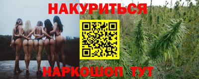 спиды Среднеуральск
