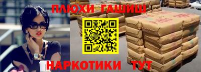 спиды Среднеуральск