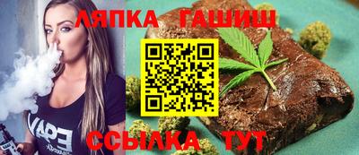 спиды Среднеуральск